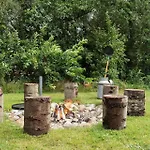 80179-vemb-harpotvej-74 Semesterbostad *
