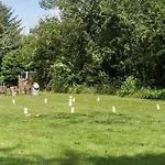 80179-vemb-harpotvej-74 Semesterbostad Vemb
