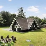 80179-vemb-harpotvej-74 * Vemb