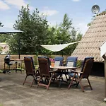 80179-vemb-harpotvej-74 Semesterbostad Vemb