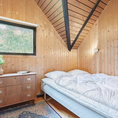 別荘 80179-vemb-harpotvej-74 Skåstrup