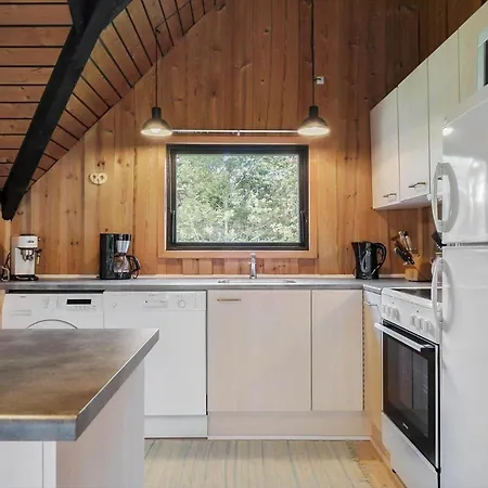 Feriehus 80179-vemb-harpotvej-74 *