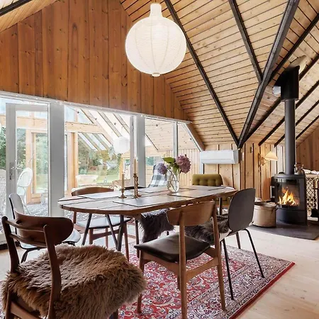 Feriehus 80179-vemb-harpotvej-74