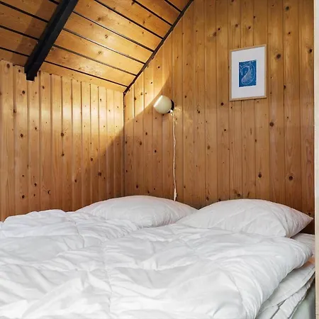 Feriehus 80179-vemb-harpotvej-74