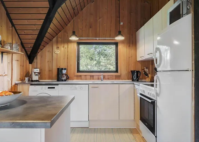 Feriehus 80179-vemb-harpotvej-74 *