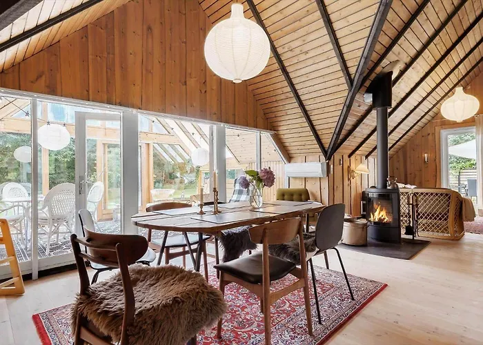 Feriehus 80179-vemb-harpotvej-74