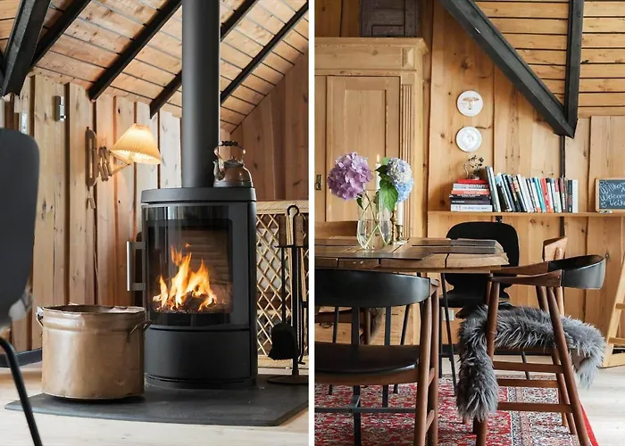 80179-vemb-harpotvej-74 Feriehus