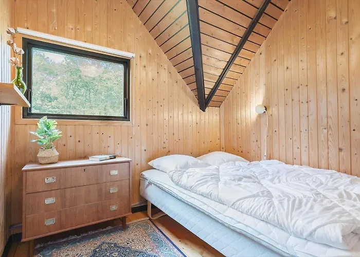 80179-vemb-harpotvej-74 Feriehus Vemb