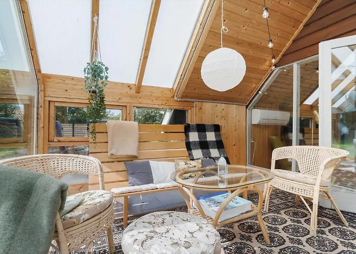 Feriehus 80179-vemb-harpotvej-74